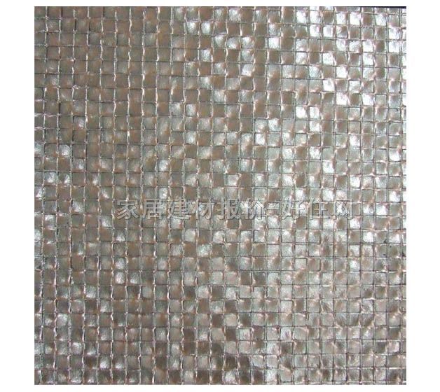 �شu ����uDJ15-0019 300mm��300mm