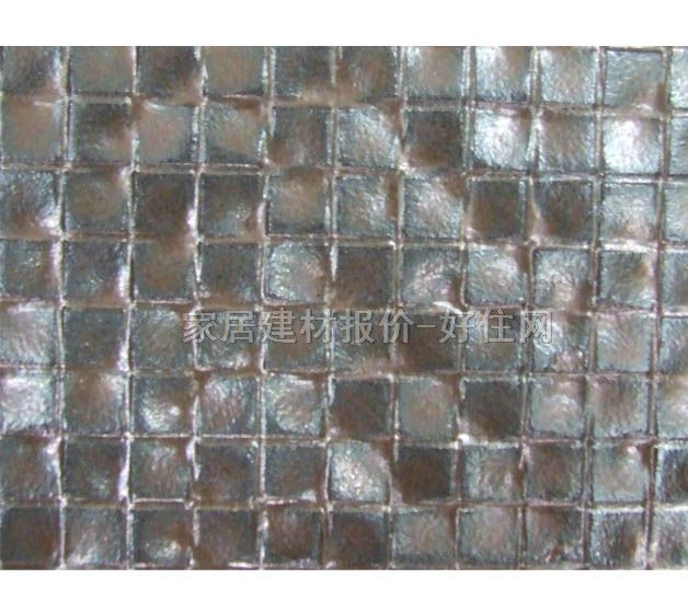 ̩ٛ�شu ����uDJ15-0019 300mm��300mm