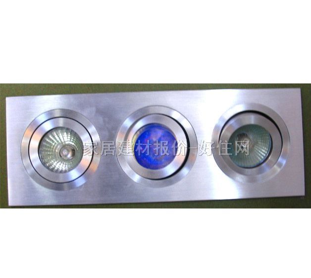 �컨�� ���^SQ301 240mm��78mm �yɫ ���{ʽ �u�؟���