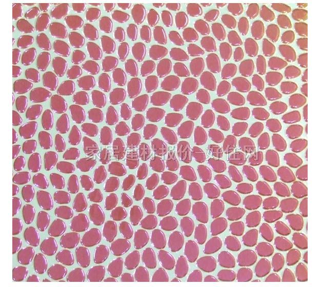 �شu ����uDJ7-0036C 300mm��300mm