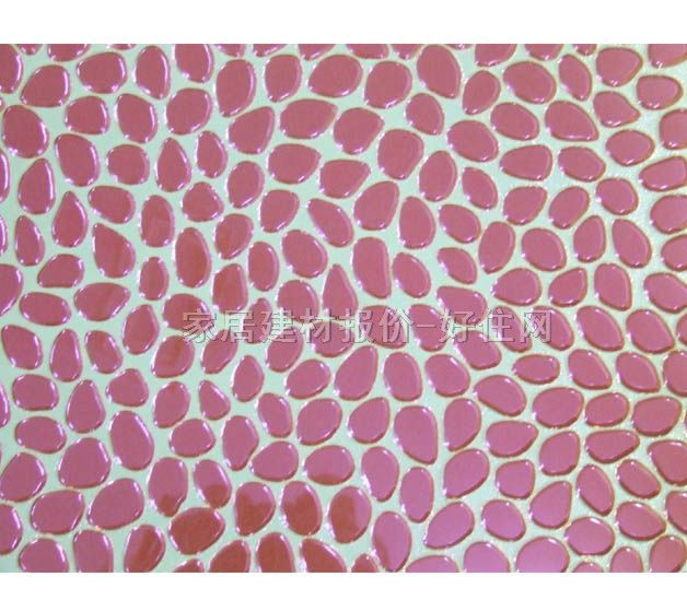 ̩ٛ�شu ����uDJ7-0036C 300mm��300mm