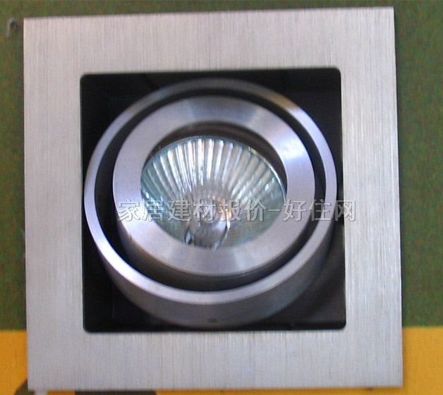 ������ SQ103 ���^ 880��800mm