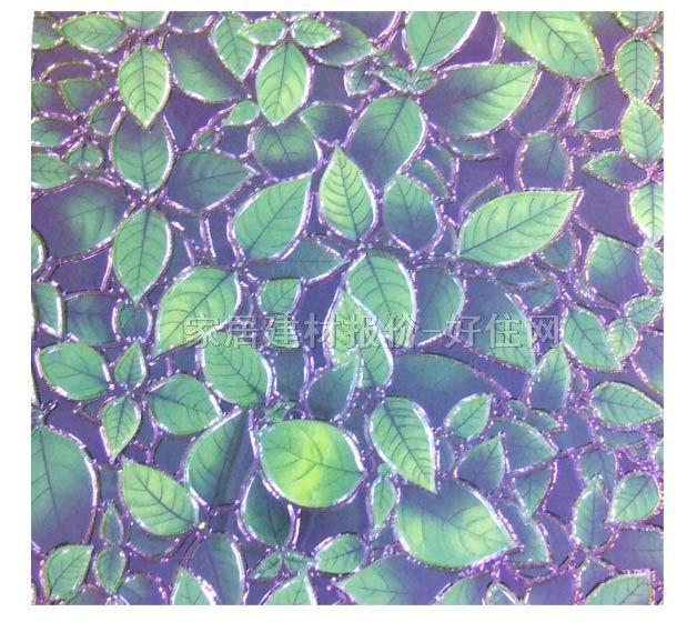 �شu ����uDJ7-0036E 300mm��300mm