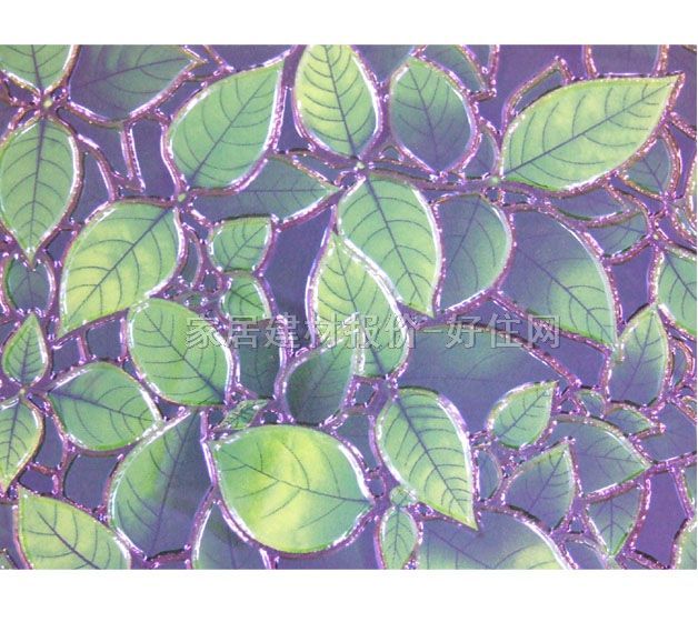 ̩ٛ�شu ����uDJ7-0036E 300mm��300mm