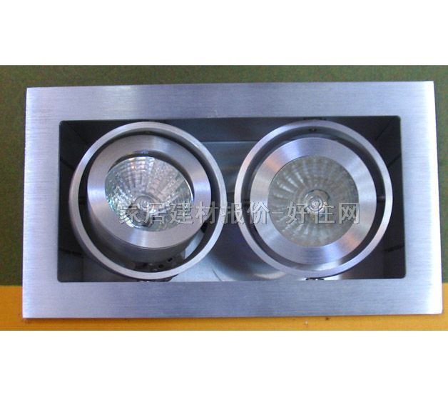 ������ SQ203 2�^ 1680��880mm