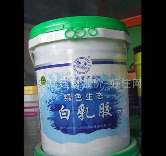 �����z �Gɫ���B�����z 18L