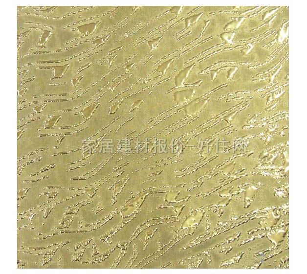 �شu ����uDJ100008 300mm��300mm