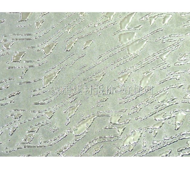 ̩ٛ�شu ����uDJ100008 300mm��300mm