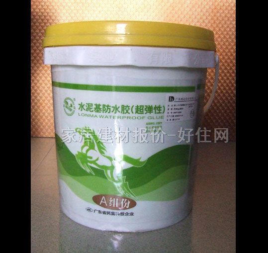 ��ˮͿ�� ˮ�����ˮ�z�������ԣ� 36kg ͨ���ͷ�ˮ�zA�M��