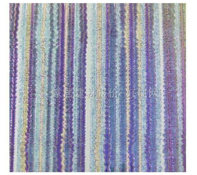 �شu ����uDJ7-0036B 300mm��300mm