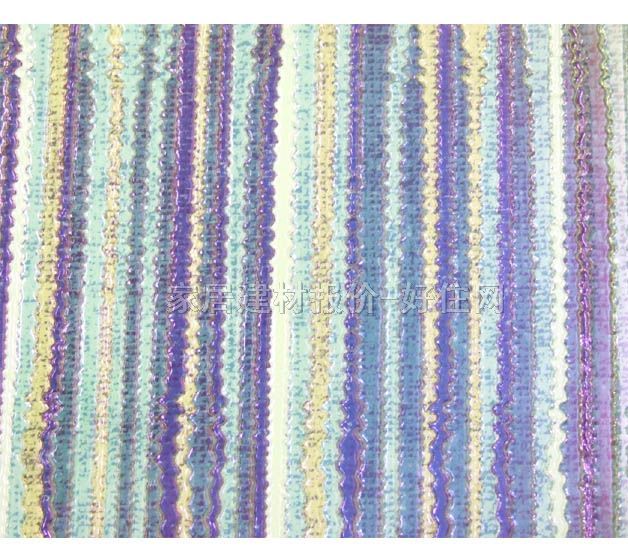 ̩ٛ�شu ����uDJ7-0036B 300mm��300mm