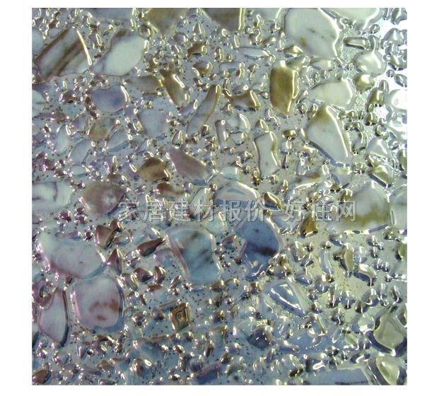 �شu ����uDJ7-0036I 300mm��300mm