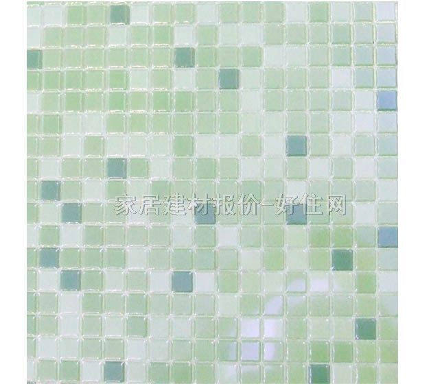 �شu ����uDJ7-0036G 300mm��300mm