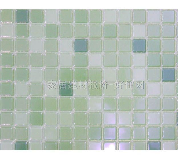 ̩ٛ�شu ����uDJ7-0036G 300mm��300mm