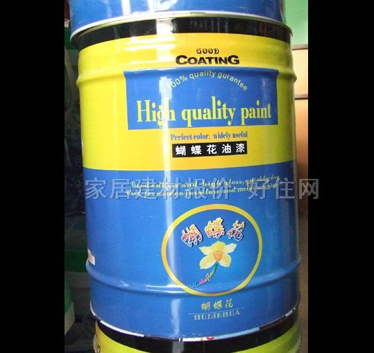 ���I����� ���������� 18L ��ɫ