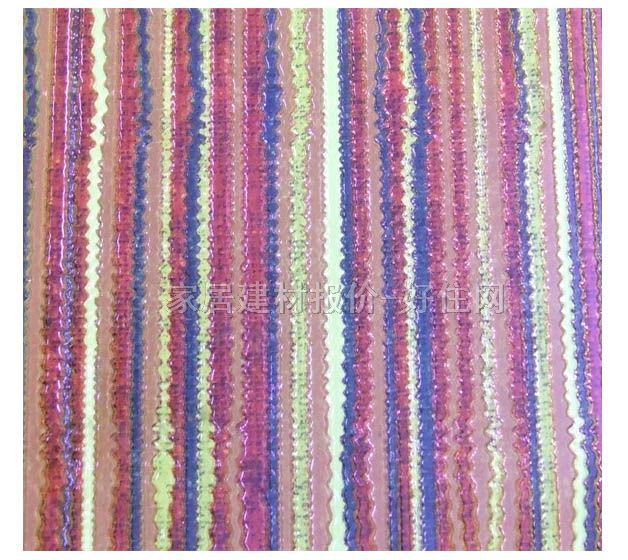 �شu ����uDJ7-0036A 300mm��300mm