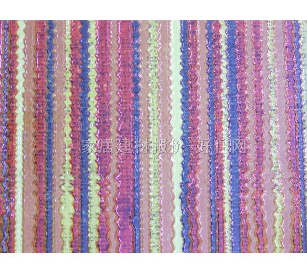 ̩ٛ�شu ����uDJ7-0036A 300mm��300mm