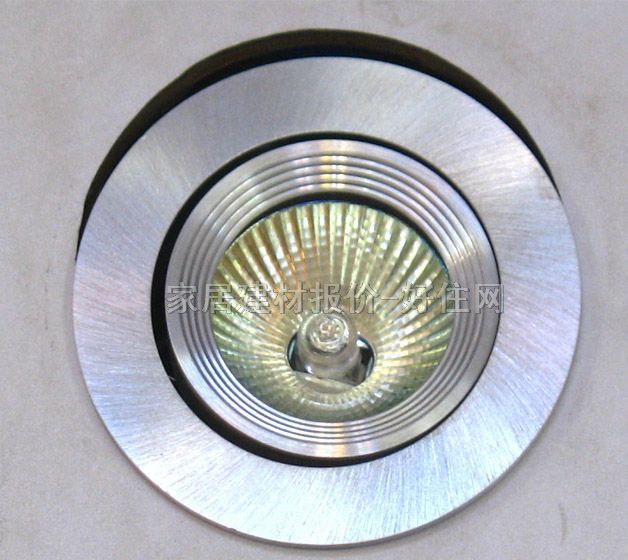 �컨�� SEL003 ��75mm �yɫ ���{ʽ �u�؟���