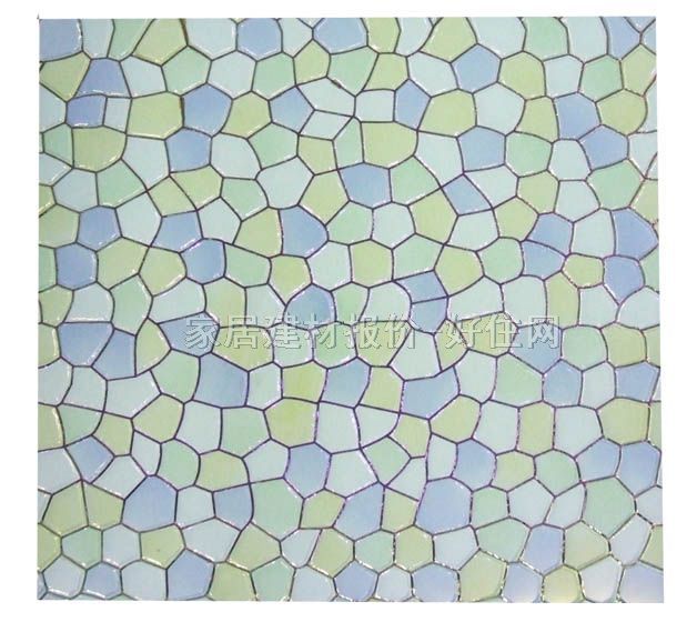 �شu ����uDJ7-0036J 300mm��300mm