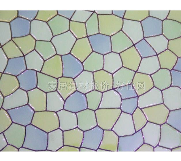 ̩ٛ�شu ����uDJ7-0036J 300mm��300mm