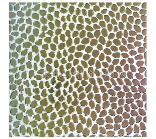 �شu �����uDJ7-0036D 300mm��300mm