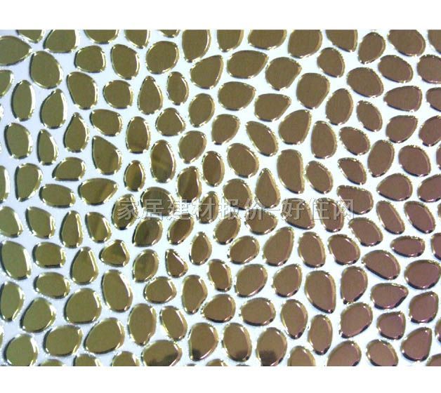 ̩ٛ�شu �����uDJ7-0036D 300mm��300mm