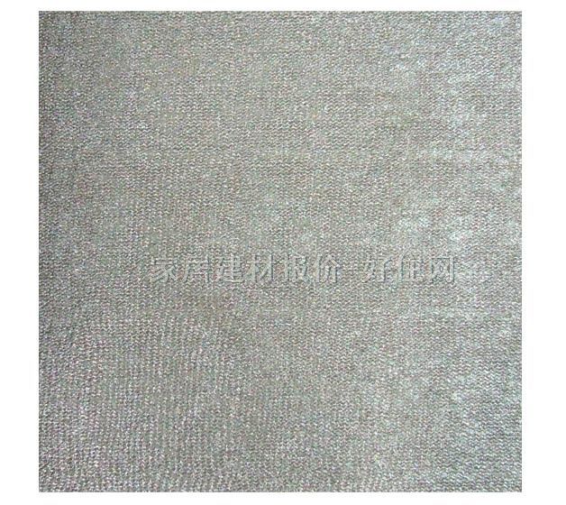 �شu �����uDJ15-0025 300mm��300mm