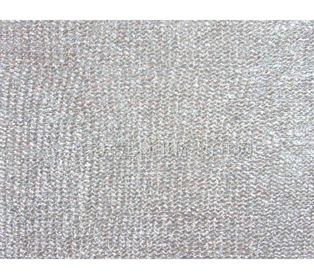 ̩ٛ�شu �����uDJ15-0025 300mm��300mm