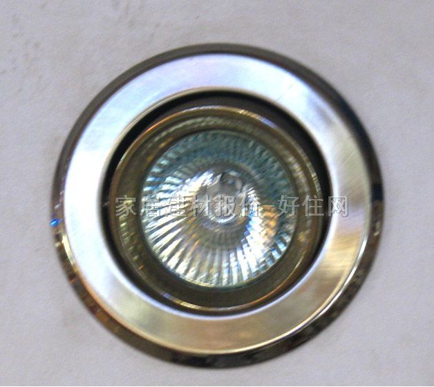 �컨�� SQ106 ��75mm �yɫ ���{ʽ �u�؟���