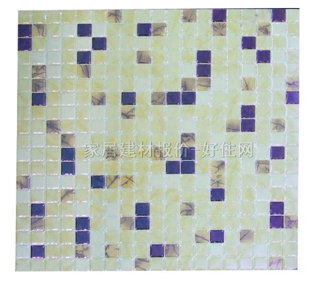 �شu �����uDJ7-0036H 300mm��300mm