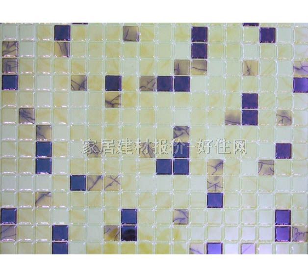 ̩ٛ�شu �����uDJ7-0036H 300mm��300mm