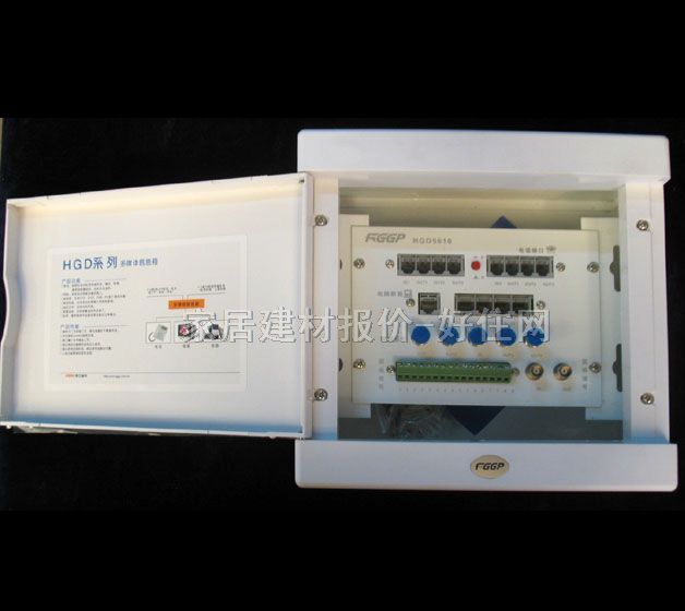 ��Ϣ�� HGD-5610X ���b