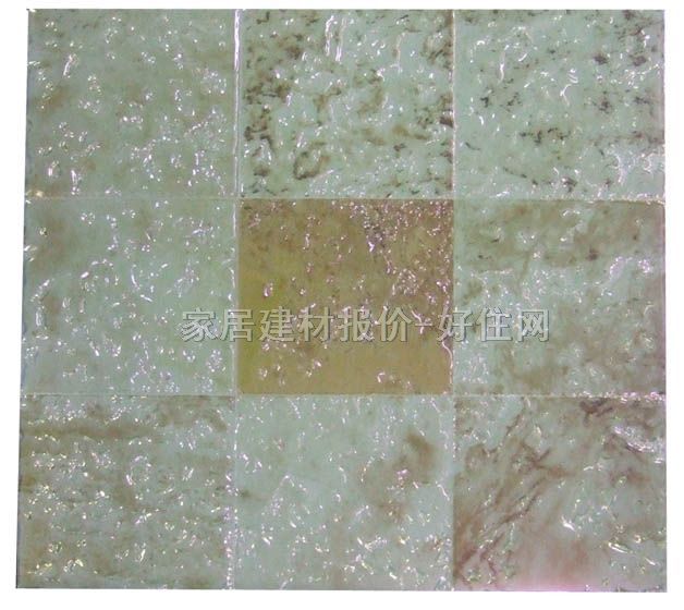 �شu �����uDJ7-0036ZE 300mm��300mm