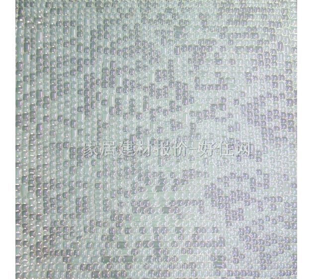 �شu �����uDJ7-0036C1 300mm��300mm