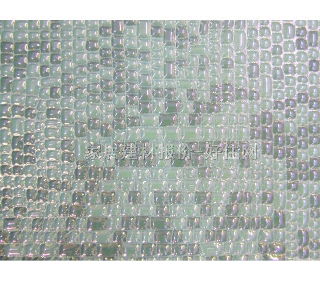 ̩ٛ�شu �����uDJ7-0036C1 300mm��300mm