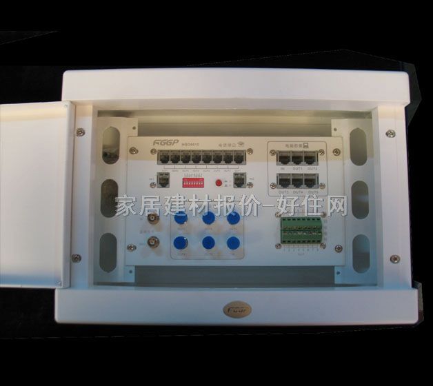 ��Ϣ�� HGD-6610 ���b