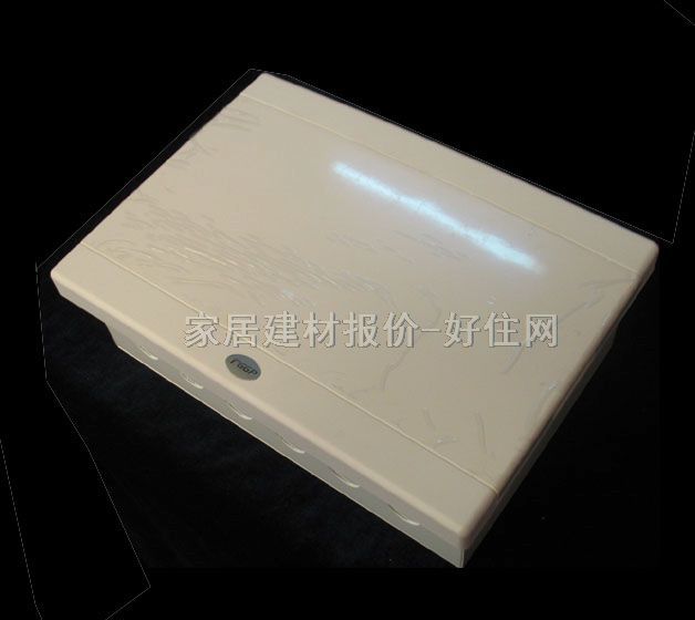 �A����Ϣ�� HGD-6610 ���b