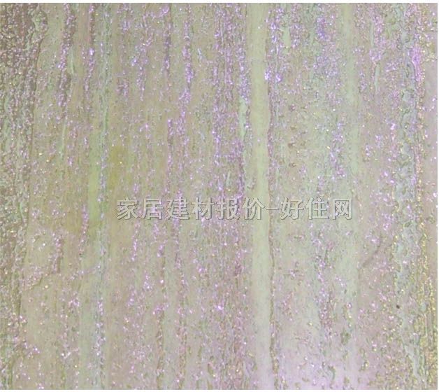 �شu �����uDJ7-0036Z 300mm��300mm