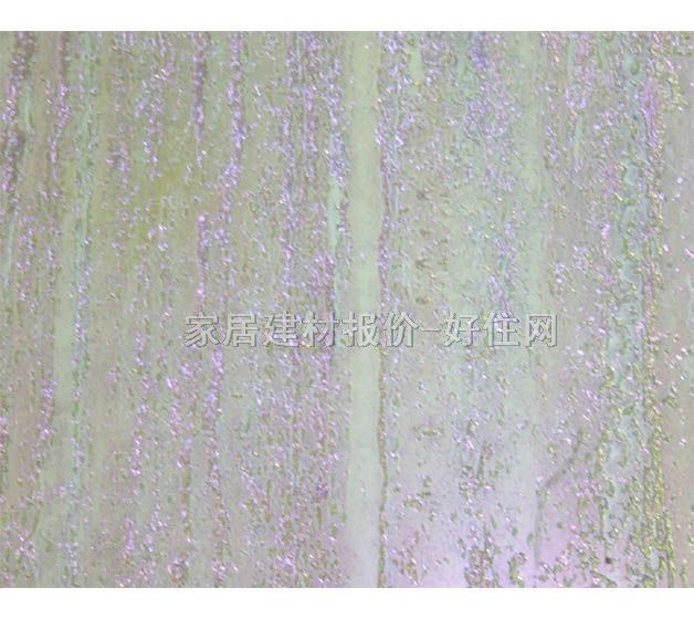 ̩ٛ�شu �����uDJ7-0036Z 300mm��300mm