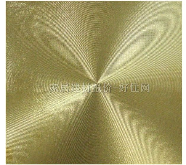 �شu �����uDJ10-0026 300mm��300mm