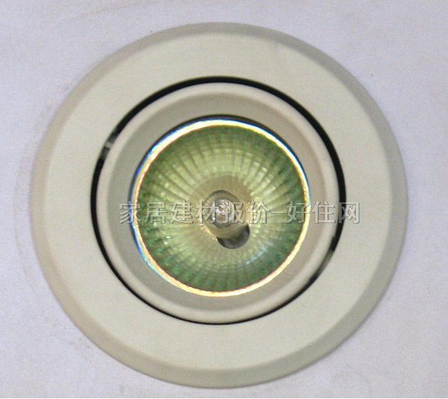 �컨�� SQ106-2 ��75mm �yɫ ���{ʽ �u�؟���