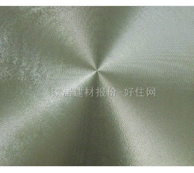 ̩ٛ�شu �����uDJ10-0026 300mm��300mm