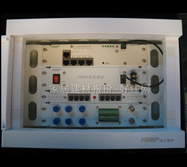 ��Ϣ�� CATV4 ��������� ���b