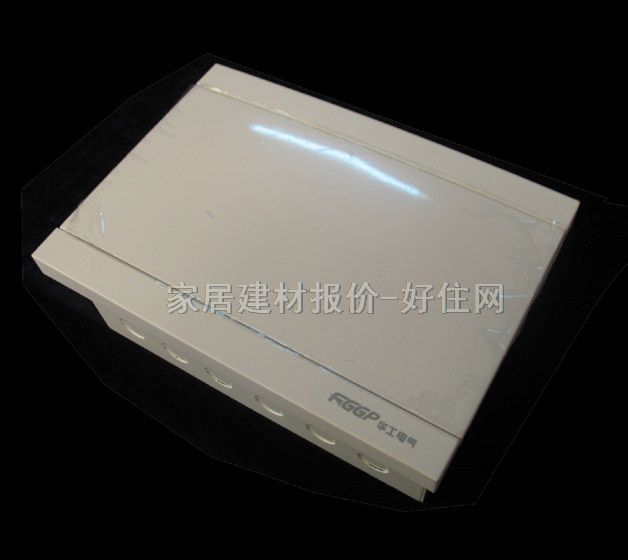 �A����Ϣ�� CATV4 ��������� ���b