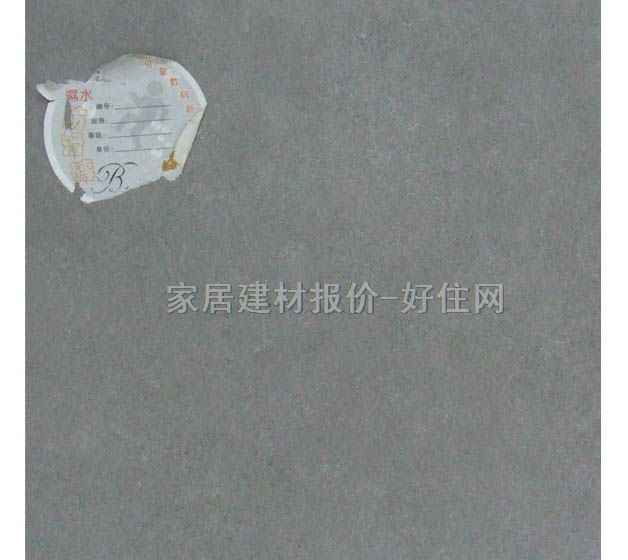 �شu ͨ�w�uX3036 300mm��300mm