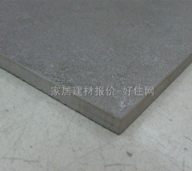 ؐ�ʵشu ͨ�w�uX3036 300mm��300mm