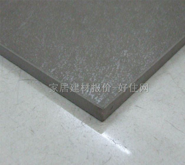 ؐ�ʵشu ͨ�w�uX3615 300mm��300mm