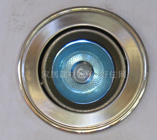 �컨�� SQ108 ��75mm �yɫ ���{ʽ �u�؟���