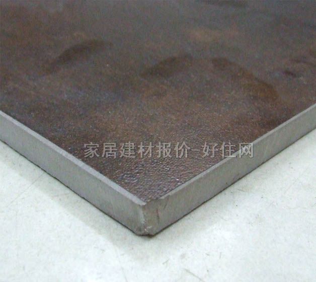 ؐ�ʵشu ͨ�w�uX3015 300mm��300mm