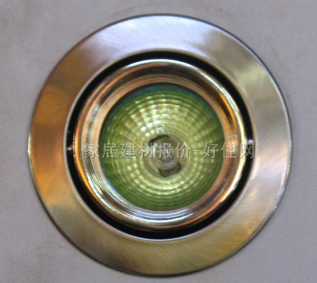 �컨�� SQ110 ��75mm �yɫ ���{ʽ �u�؟���